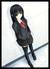 angels_skill