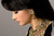 reemaas