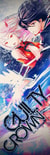 x_photoshop_x