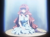 Melody of Oblivion