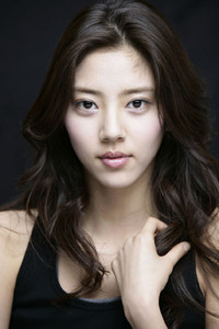 Son Dam Bi