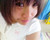 Hikari_Pearl Hikari_Pearl