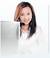 learnchineseonline