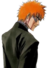 KevlarTheBlack KevlarTheBlack