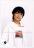 juya_24
