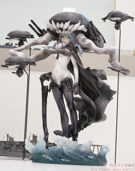 kan colle wo-class good smile company