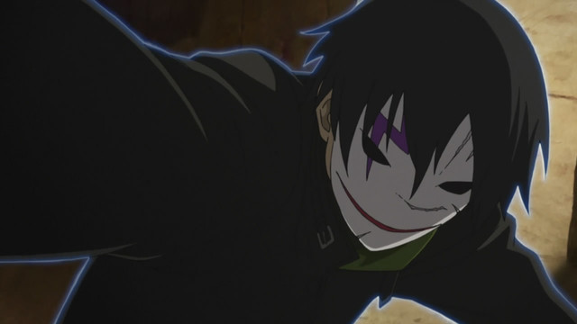 Darker than black full su b indoor soccer