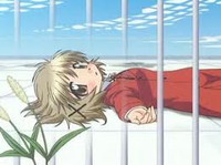 Yuno