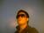 xmirza