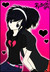 EmoLove-93