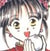 kawaii_miaka