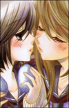 XxSakuranxX