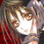 yuki456