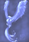 BirdSpirit