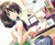 mai3online