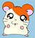 LittleAyumi