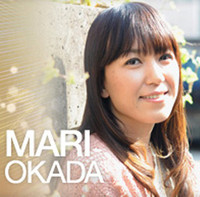 Anime Expo 2013 Guest - Mari Okada - c5bf0ac52a4413c33aaccbdfcea9d7ce1367499050_large