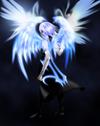 xXxMidnightMoonxXx