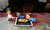 jorge_022393