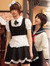 loverjpop