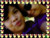 camillecarlos08