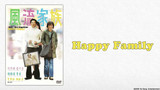 Happy Family