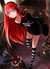 MissNaruto