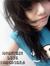 iMonsterz