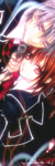 Anime_Manga_4Life Anime_Manga_4Life