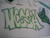 NesSa269 NesSa269