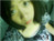 ainex252