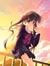 Anime_lova42