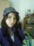 ewwa