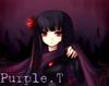 PurpleT