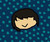 gira_chan