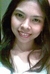 khijah
