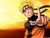 12Naruto7
