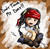 edward_elric101