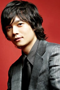 Do Yeong Seo