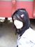 YoHii