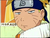 ichigoslove
