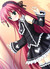Strawberry_Angelic