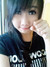 ashjoen92