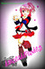 danceadditude9 danceadditude9