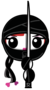 jinxiaohu