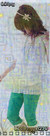 Littleangel230