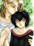 raihah_1106