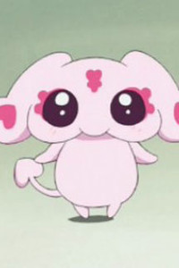 Mipple