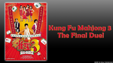 Kung Fu Mahjong 3 The Final Duel