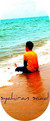 syahiran95 syahiran95
